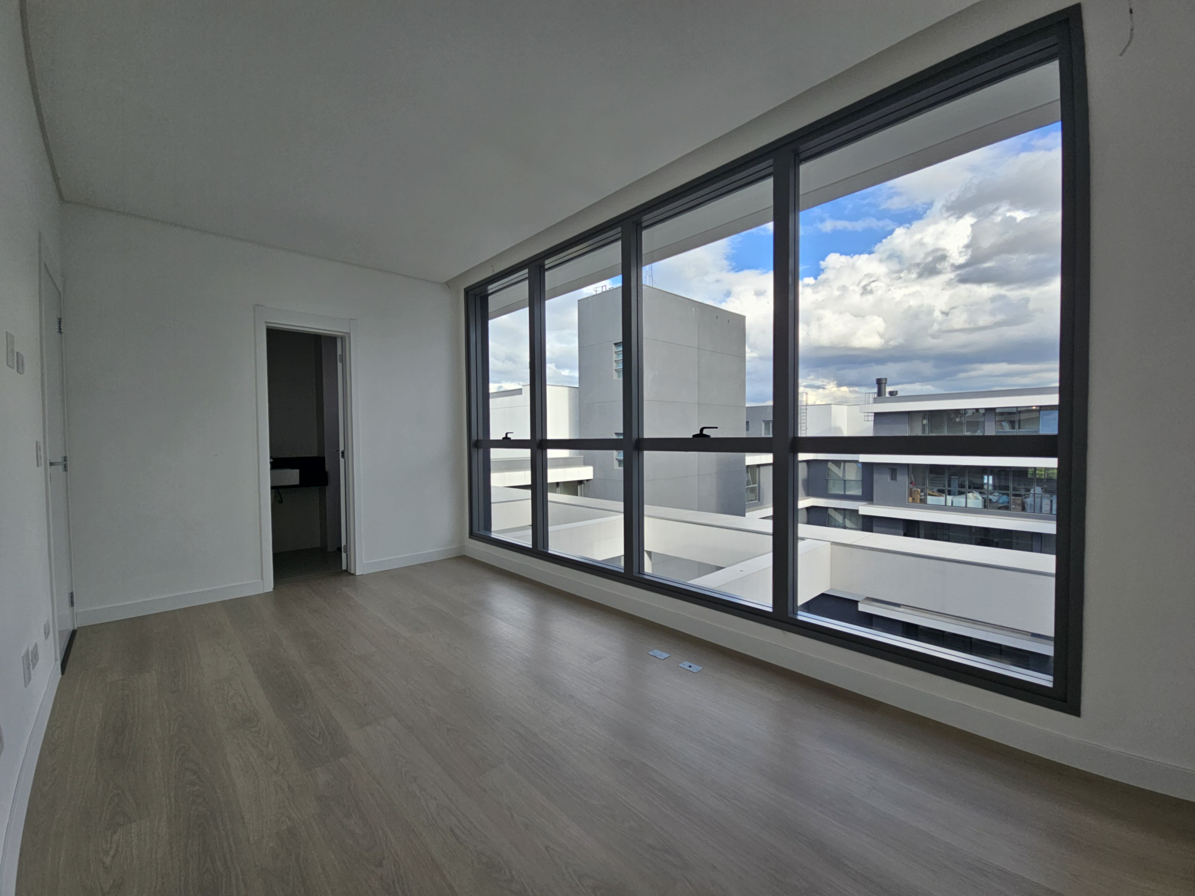 Cobertura à venda com 3 quartos, 189m² - Foto 20