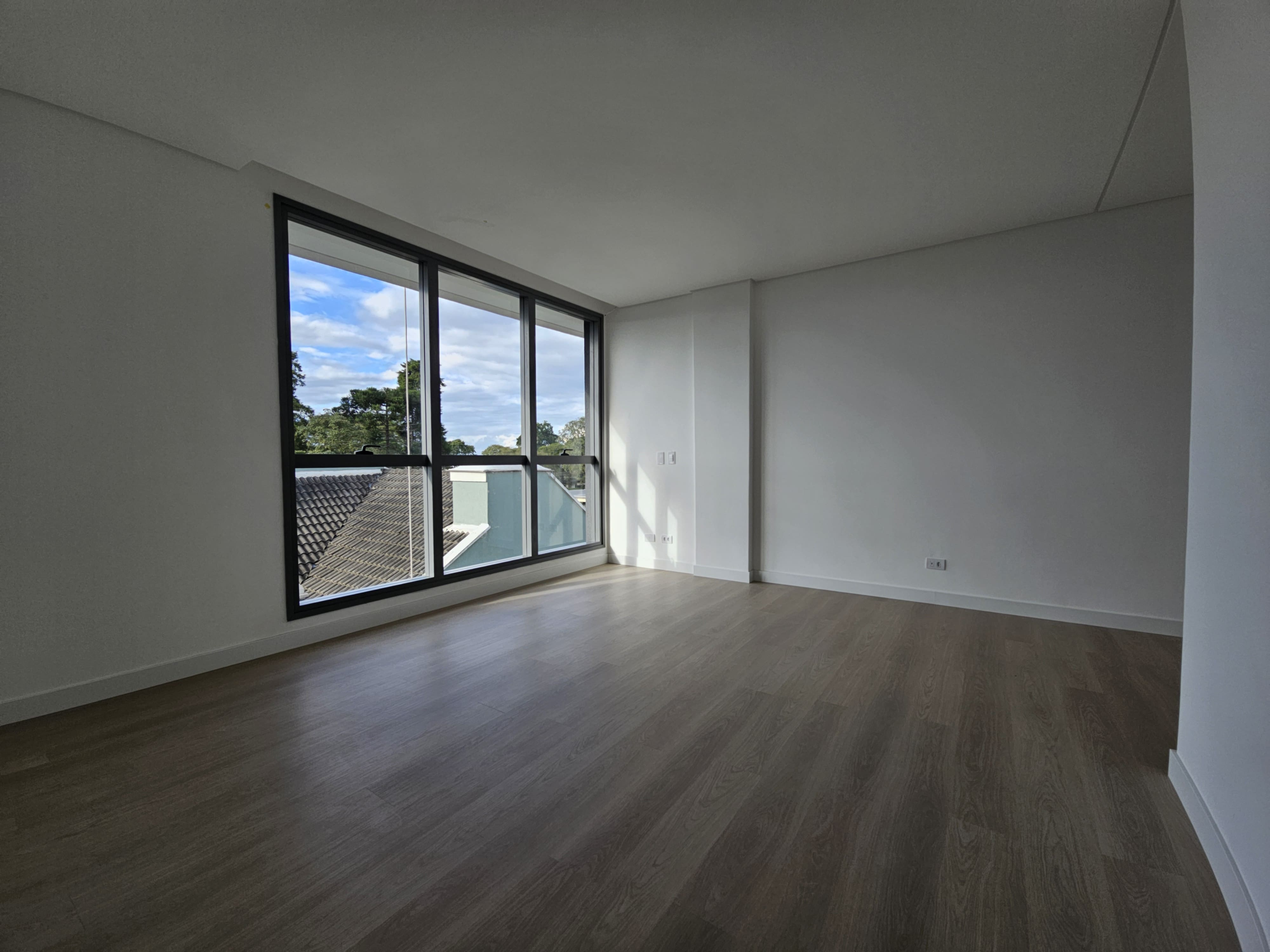 Cobertura à venda com 3 quartos, 189m² - Foto 22