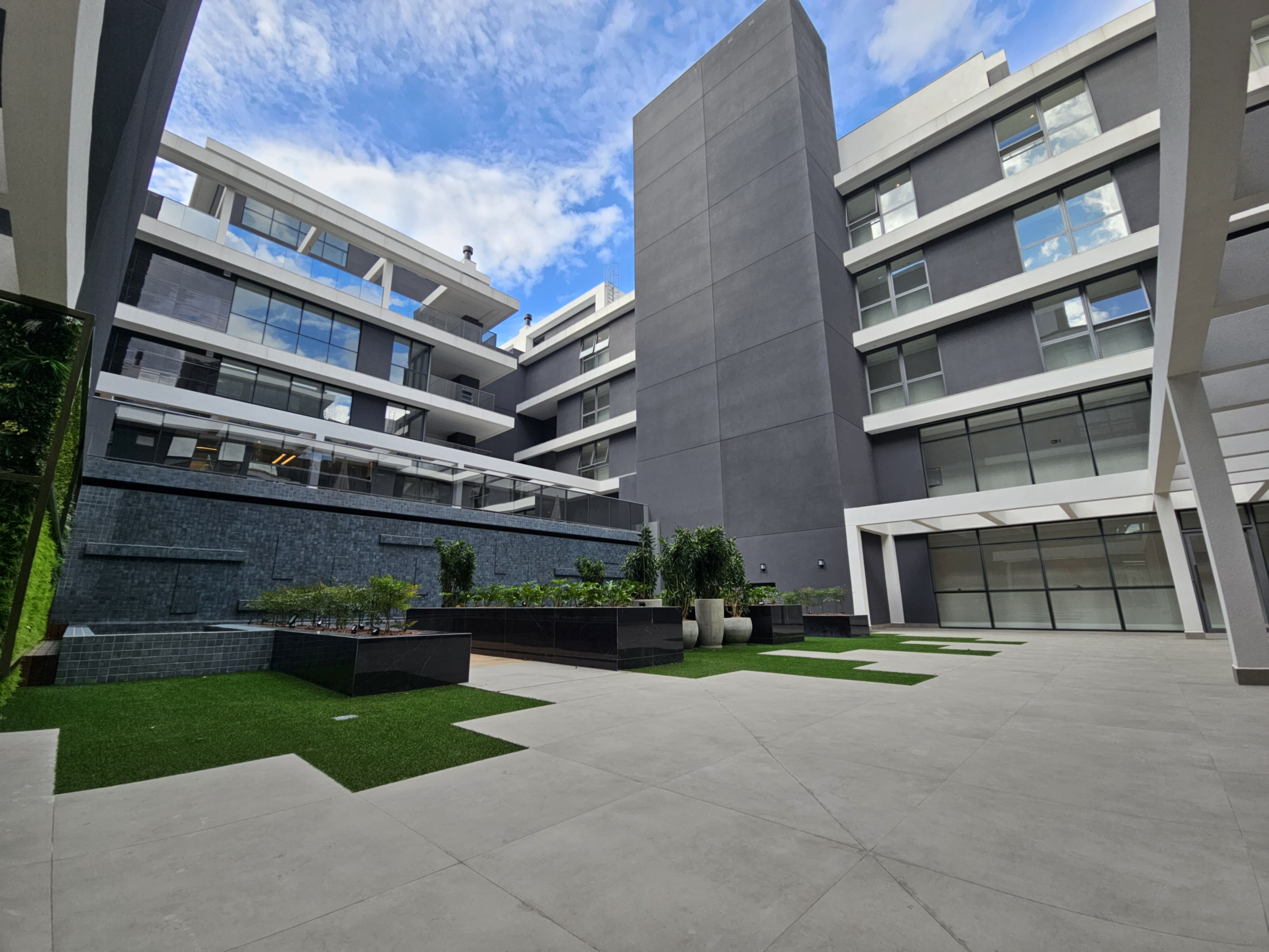 Cobertura à venda com 3 quartos, 189m² - Foto 24