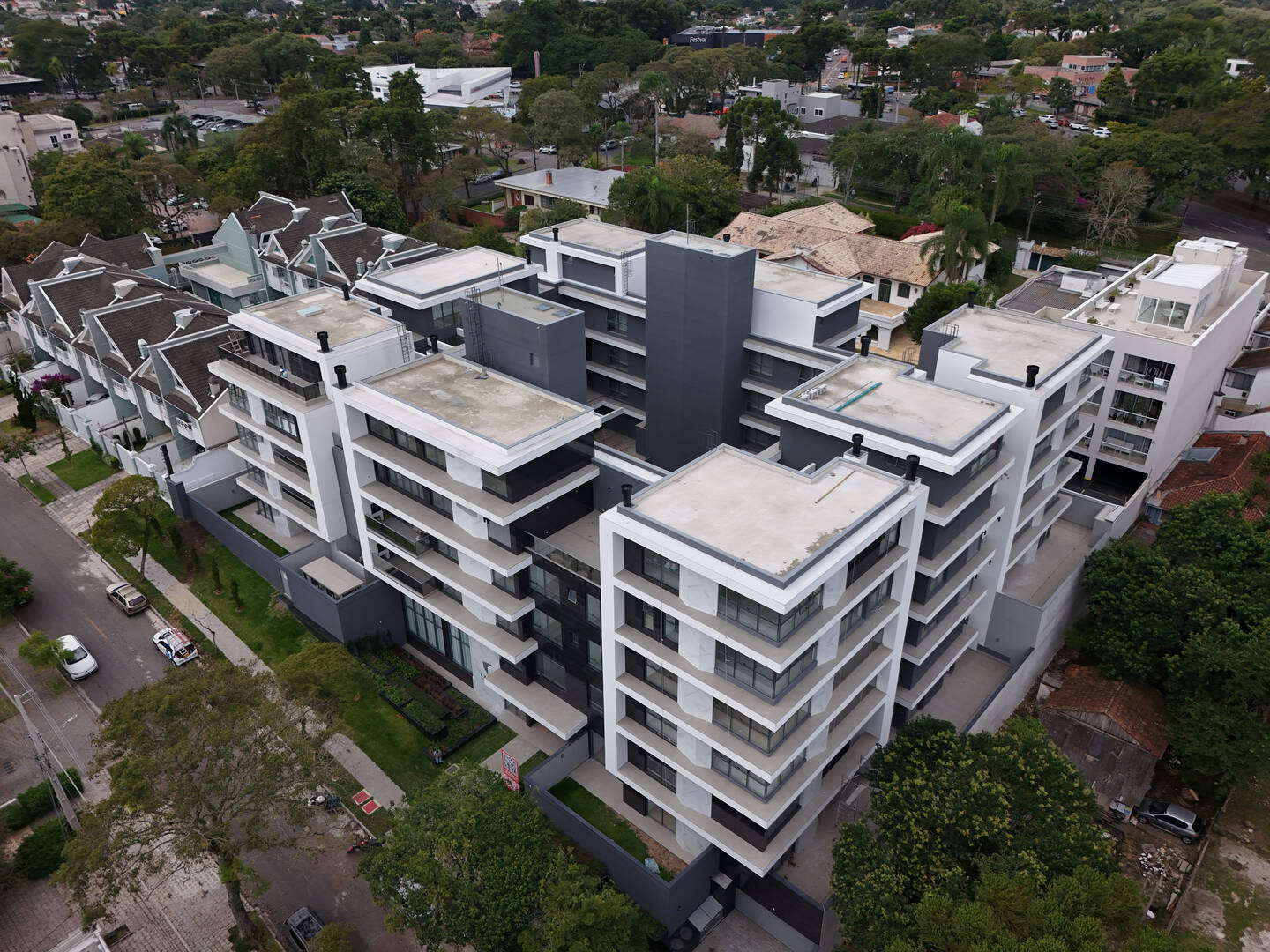 Cobertura à venda com 3 quartos, 189m² - Foto 26