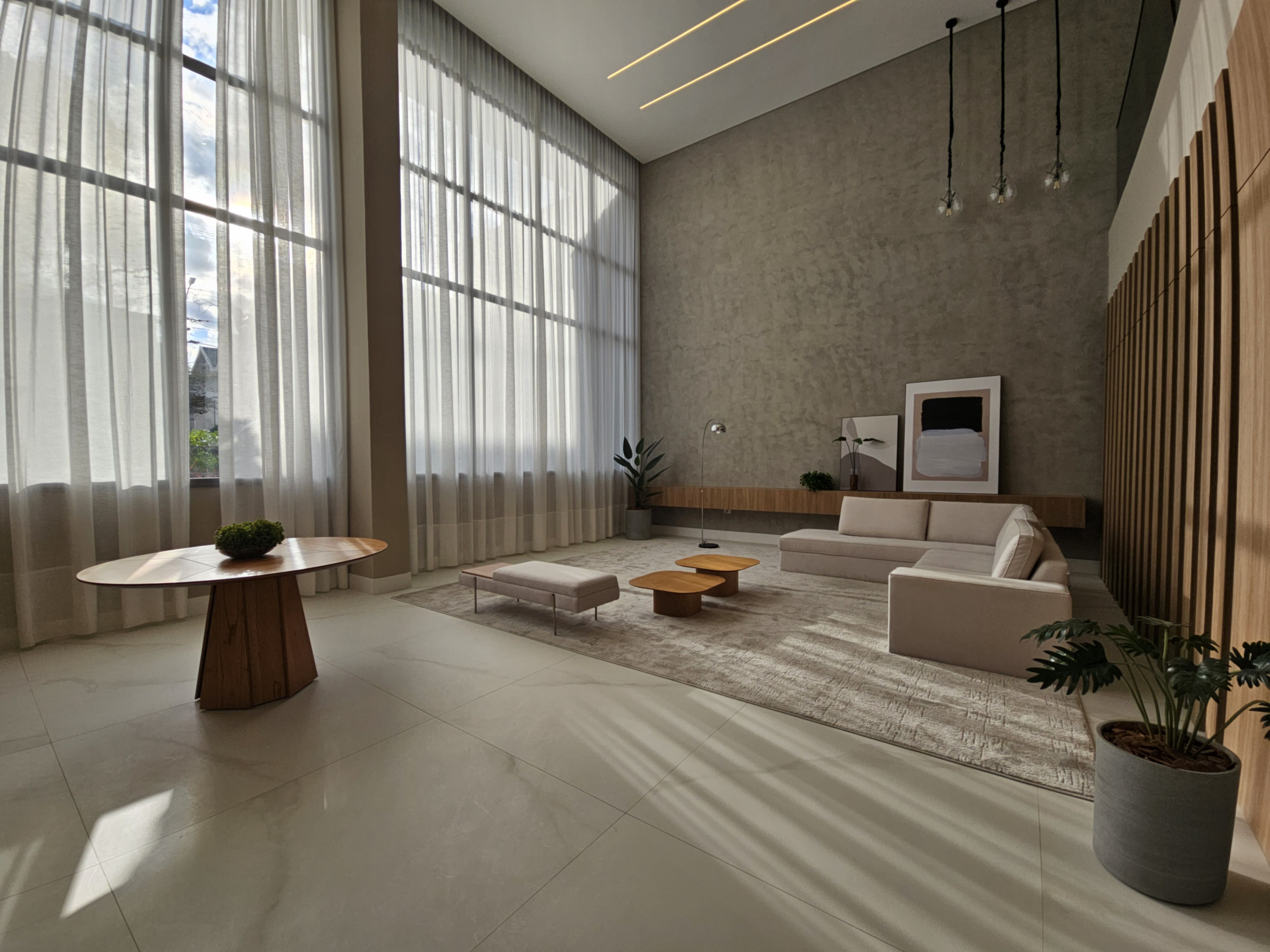 Cobertura à venda com 3 quartos, 189m² - Foto 25