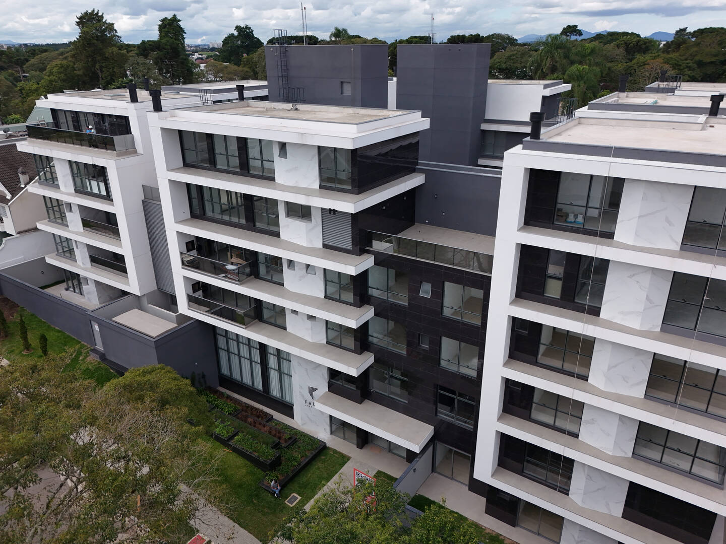 Cobertura à venda com 3 quartos, 189m² - Foto 28