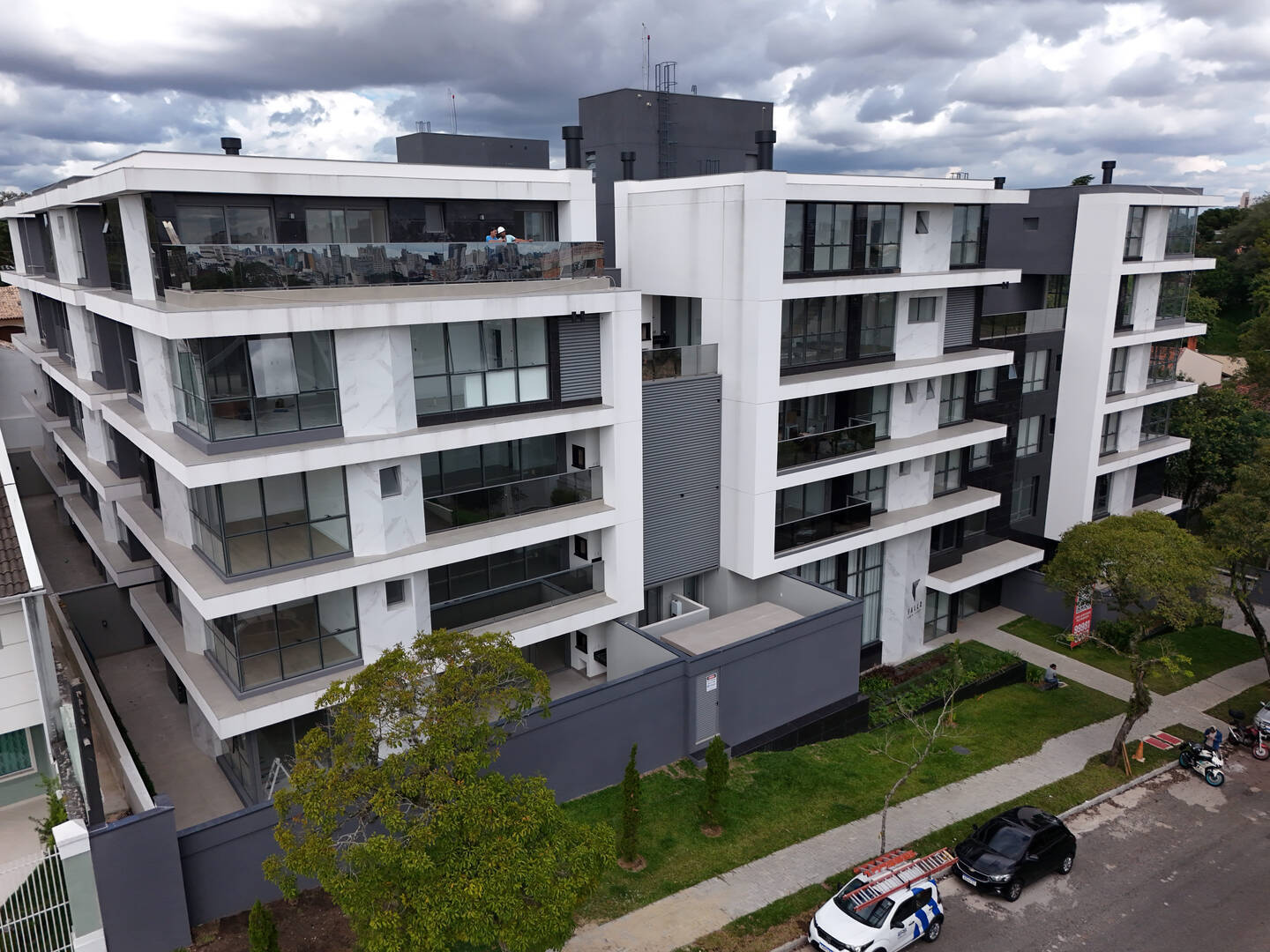 Cobertura à venda com 3 quartos, 189m² - Foto 29