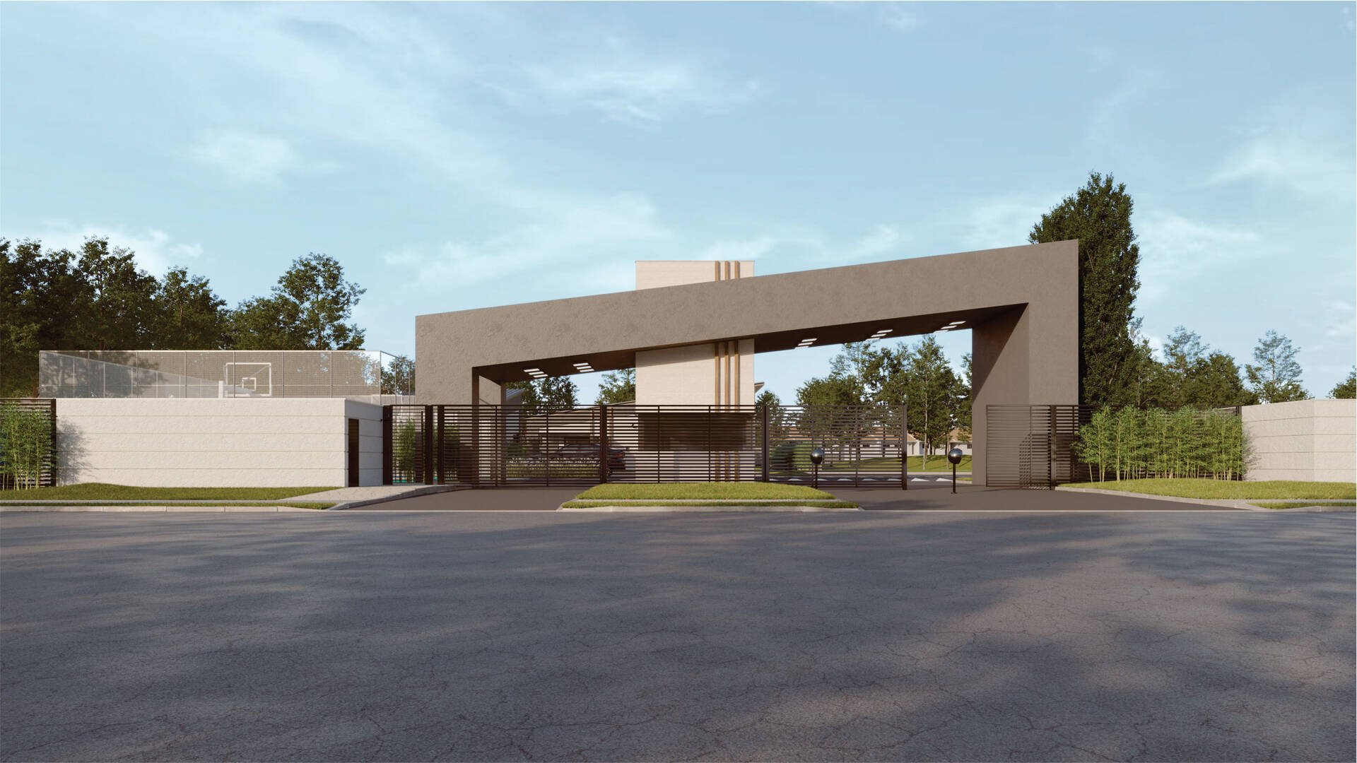 Casa, 3 quartos, 180 m² - Foto 4