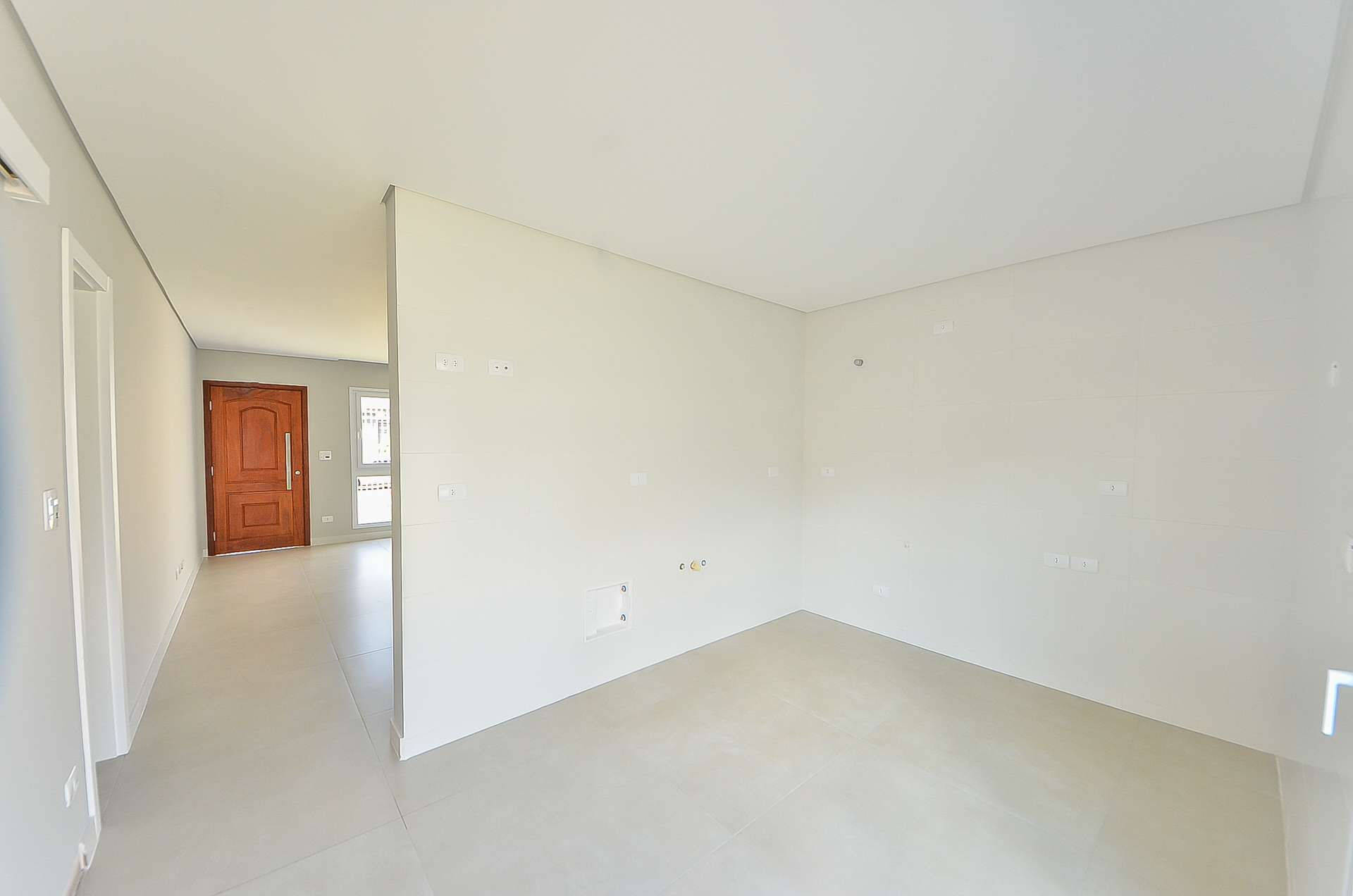 Casa à venda com 3 quartos, 121m² - Foto 5