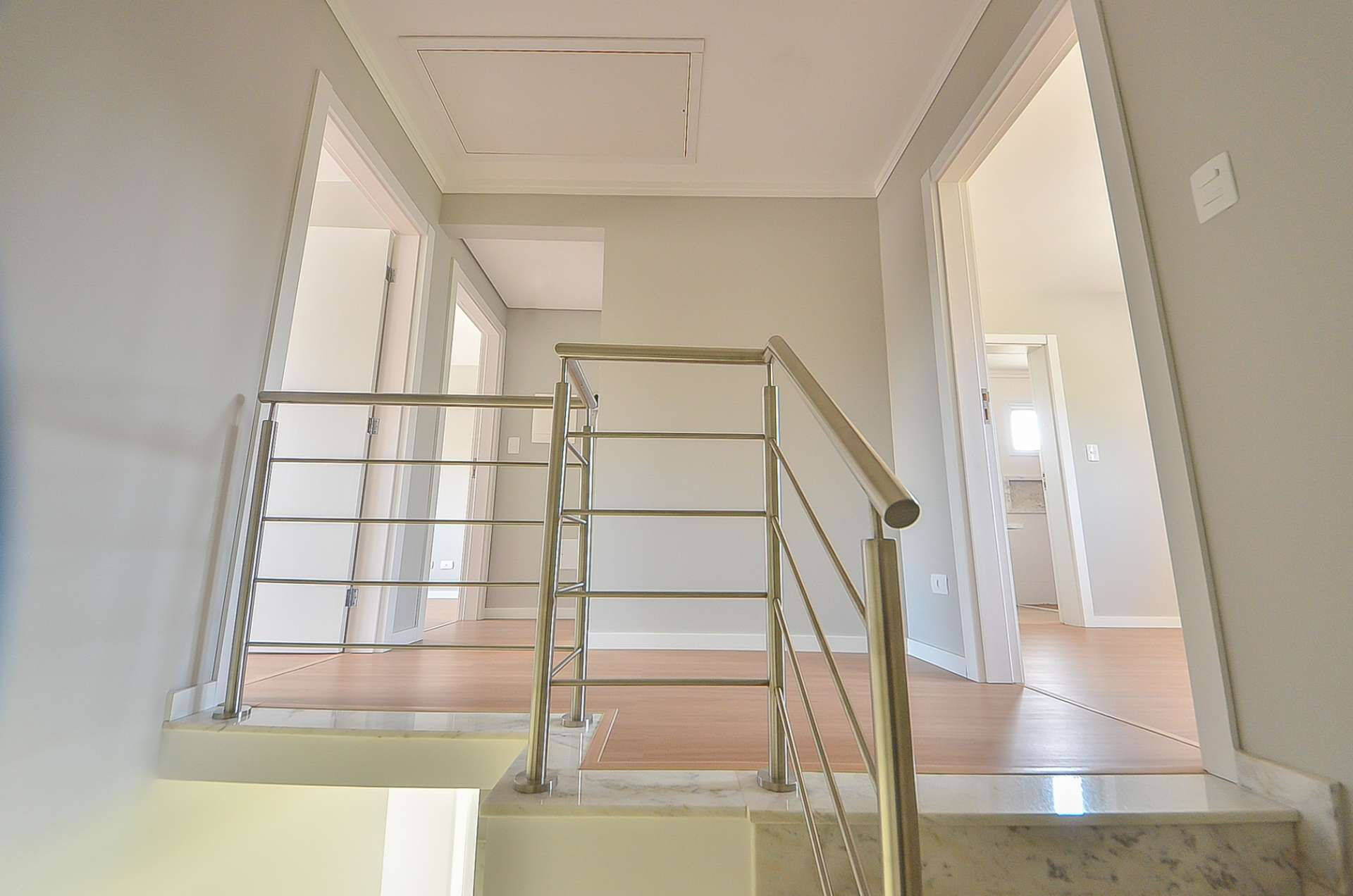 Casa à venda com 3 quartos, 121m² - Foto 6