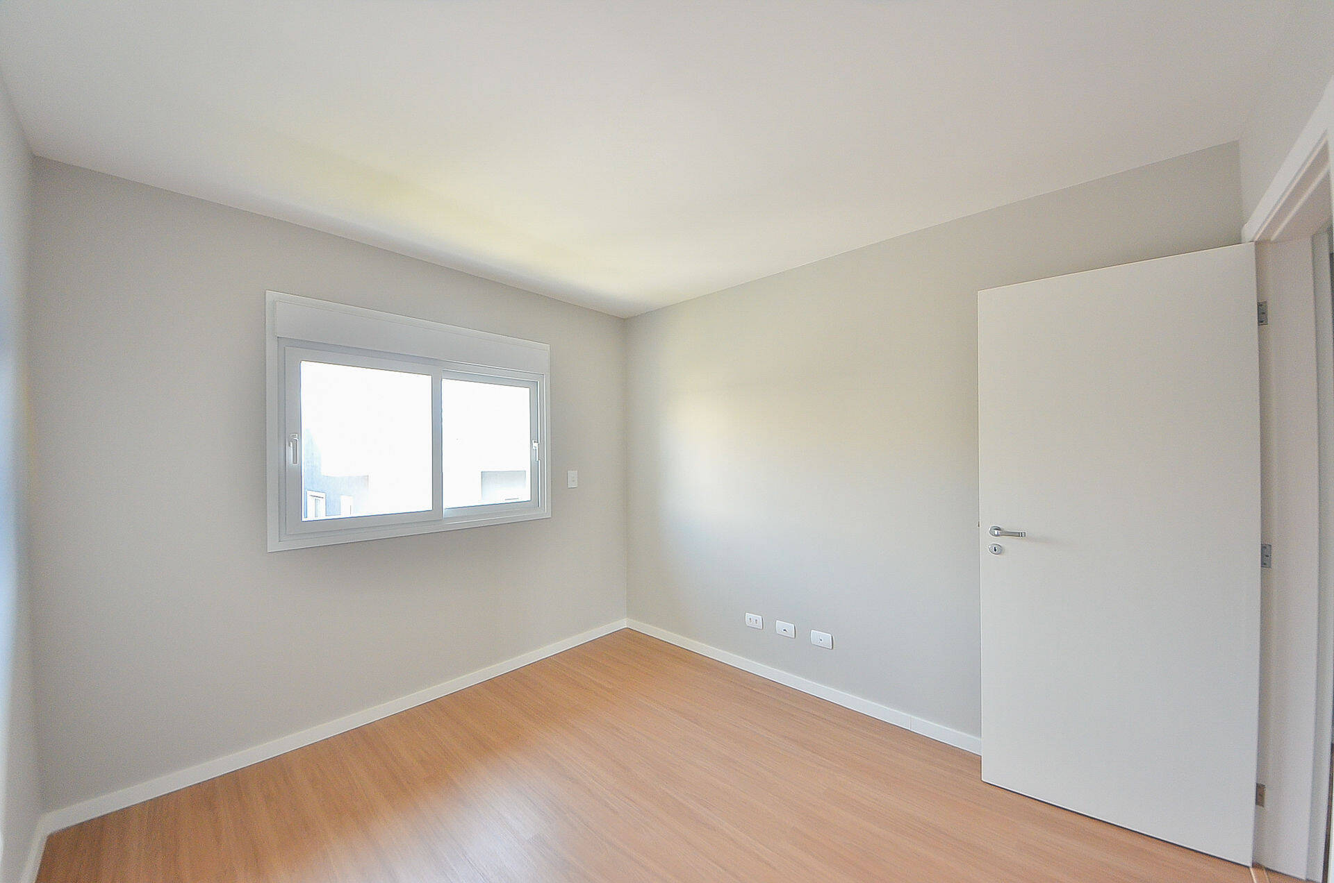 Casa à venda com 3 quartos, 121m² - Foto 15