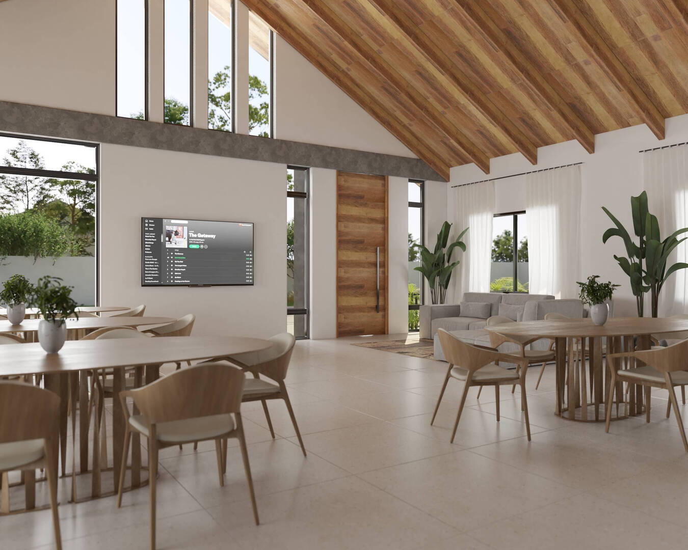 Casa à venda com 3 quartos, 143m² - Foto 20