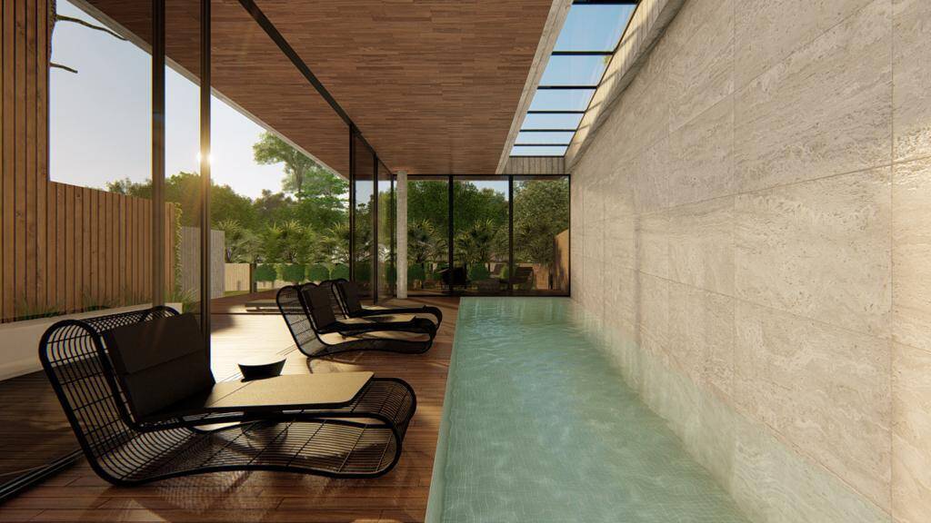 Apartamento à venda com 4 quartos, 332m² - Foto 10