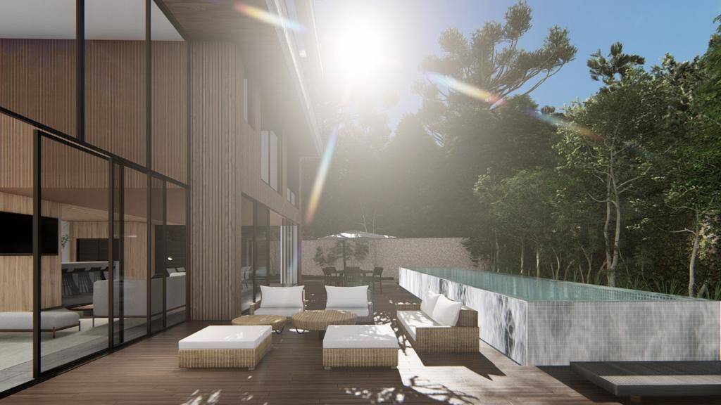 Apartamento à venda com 4 quartos, 332m² - Foto 9