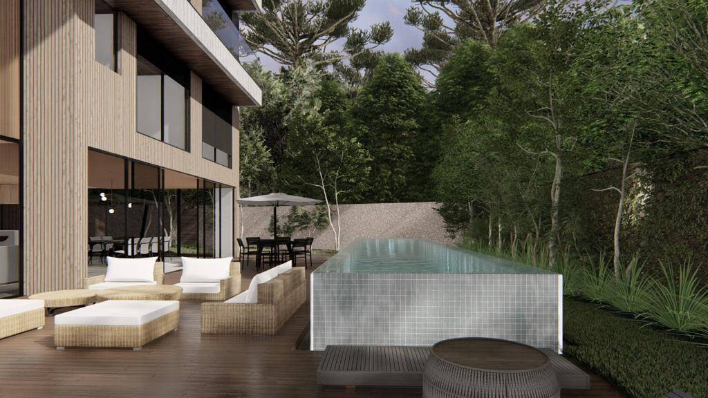 Apartamento à venda com 4 quartos, 332m² - Foto 14