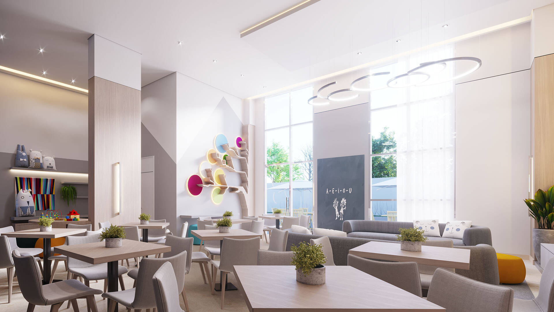 Apartamento à venda com 2 quartos, 96m² - Foto 17