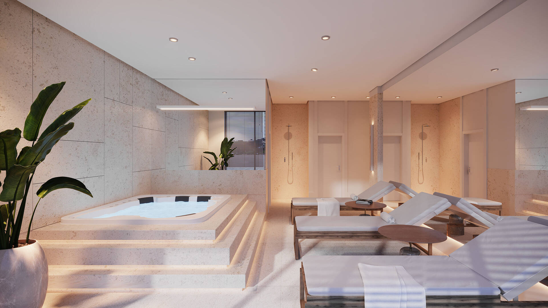 Apartamento à venda com 2 quartos, 96m² - Foto 22