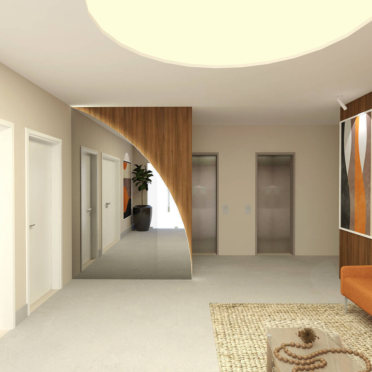 Apartamento, 2 quartos, 60 m² - Foto 13