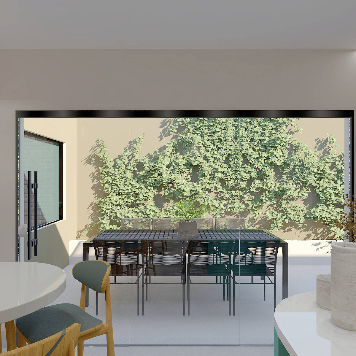 Apartamento, 2 quartos, 60 m² - Foto 12