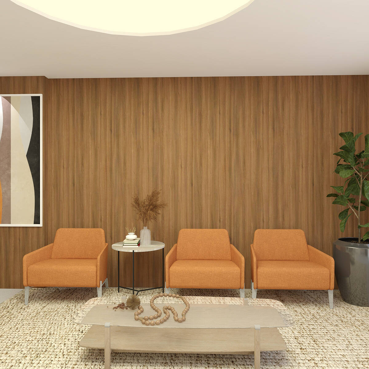 Apartamento, 2 quartos, 60 m² - Foto 14