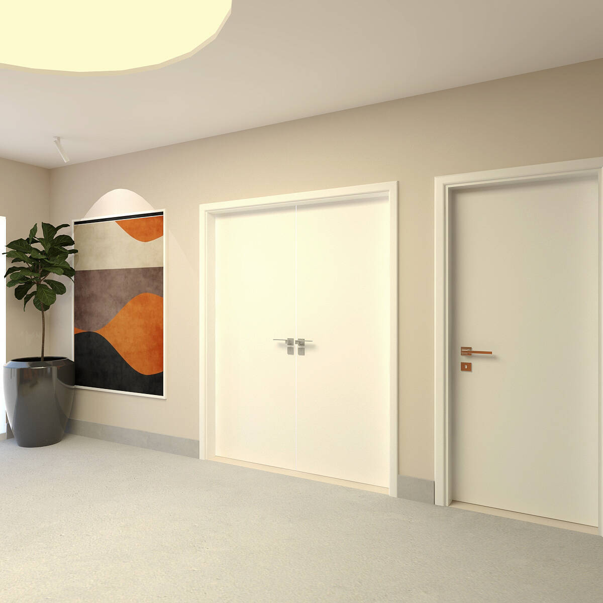 Apartamento, 2 quartos, 60 m² - Foto 15