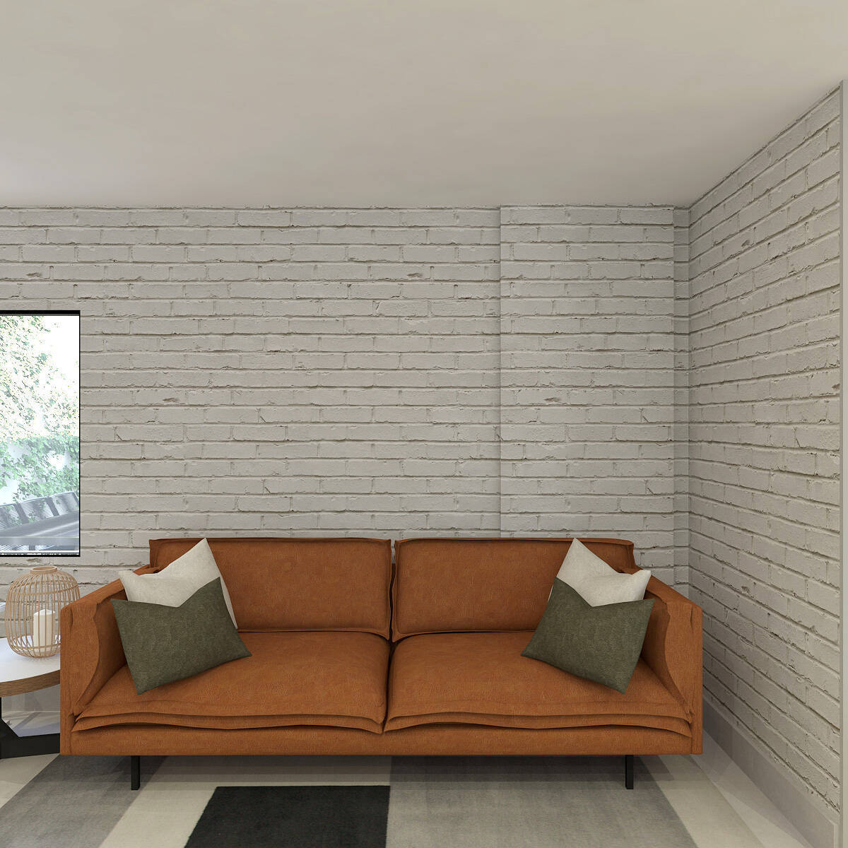 Apartamento, 2 quartos, 60 m² - Foto 18