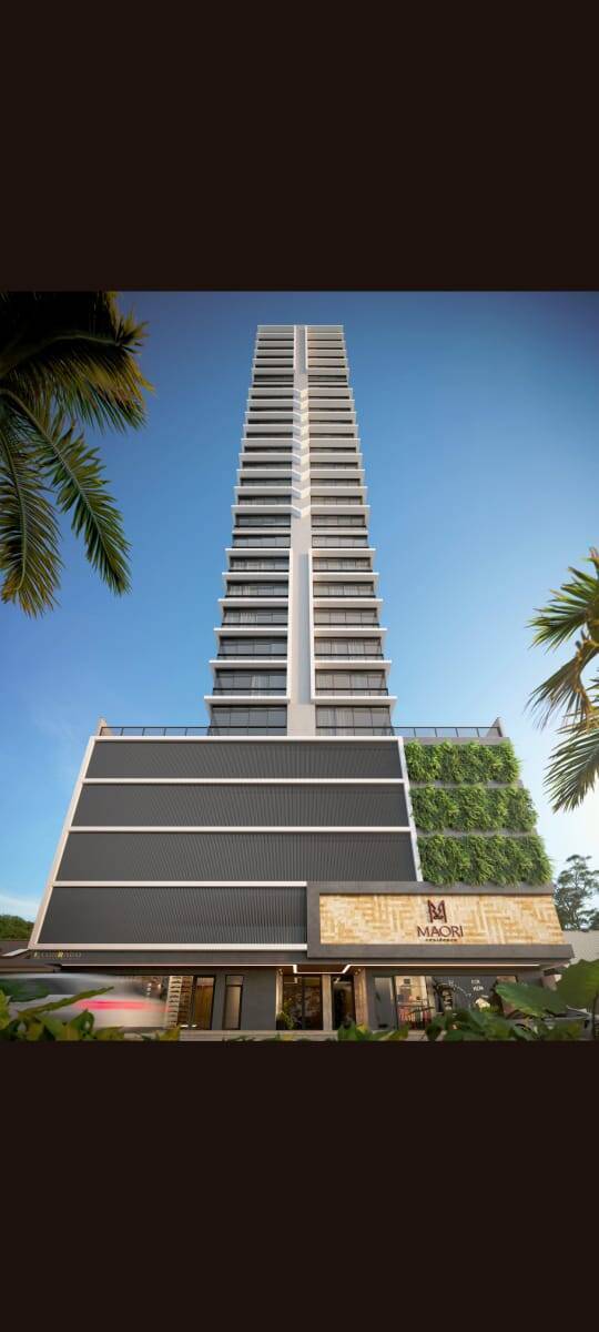 Apartamento, 3 quartos, 117 m² - Foto 10