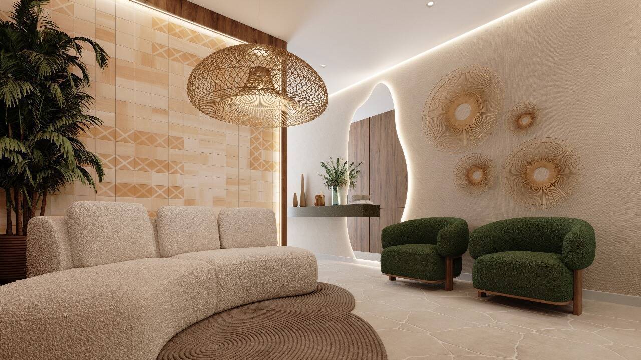 Apartamento, 3 quartos, 117 m² - Foto 11
