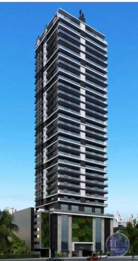 Apartamento, 2 quartos, 80 m² - Foto 13
