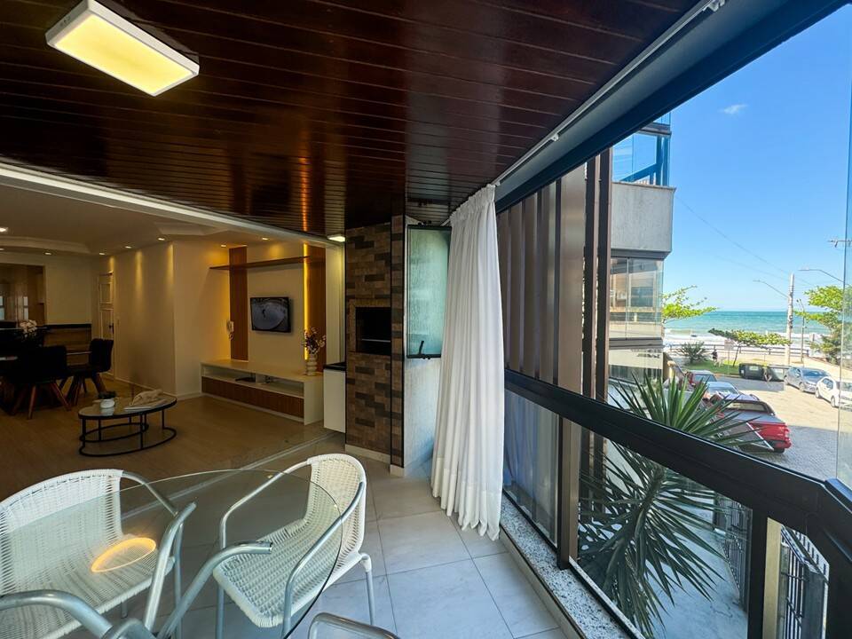 Apartamento para alugar com 4 quartos, 158m² - Foto 14