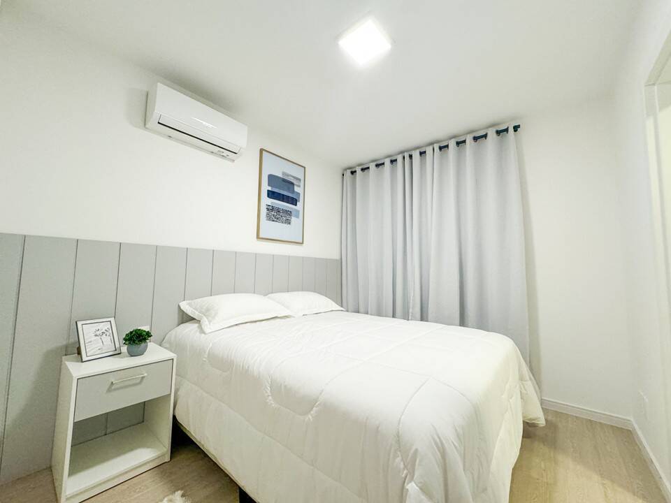 Apartamento para alugar com 4 quartos, 158m² - Foto 23