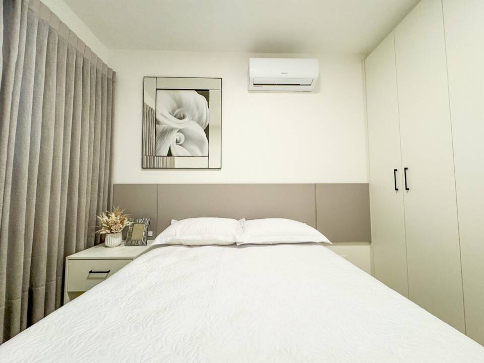 Apartamento para alugar com 4 quartos, 158m² - Foto 29