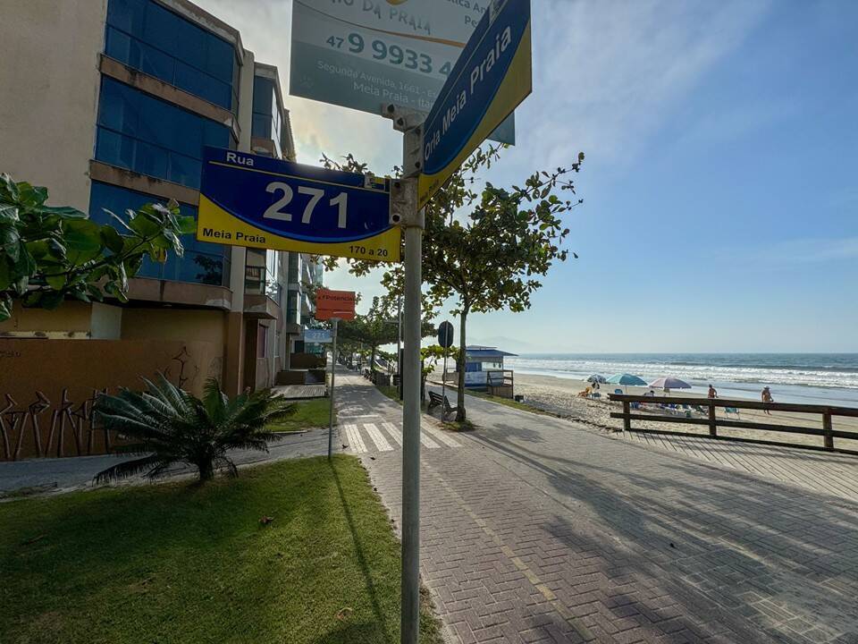 Apartamento para alugar com 4 quartos, 158m² - Foto 37
