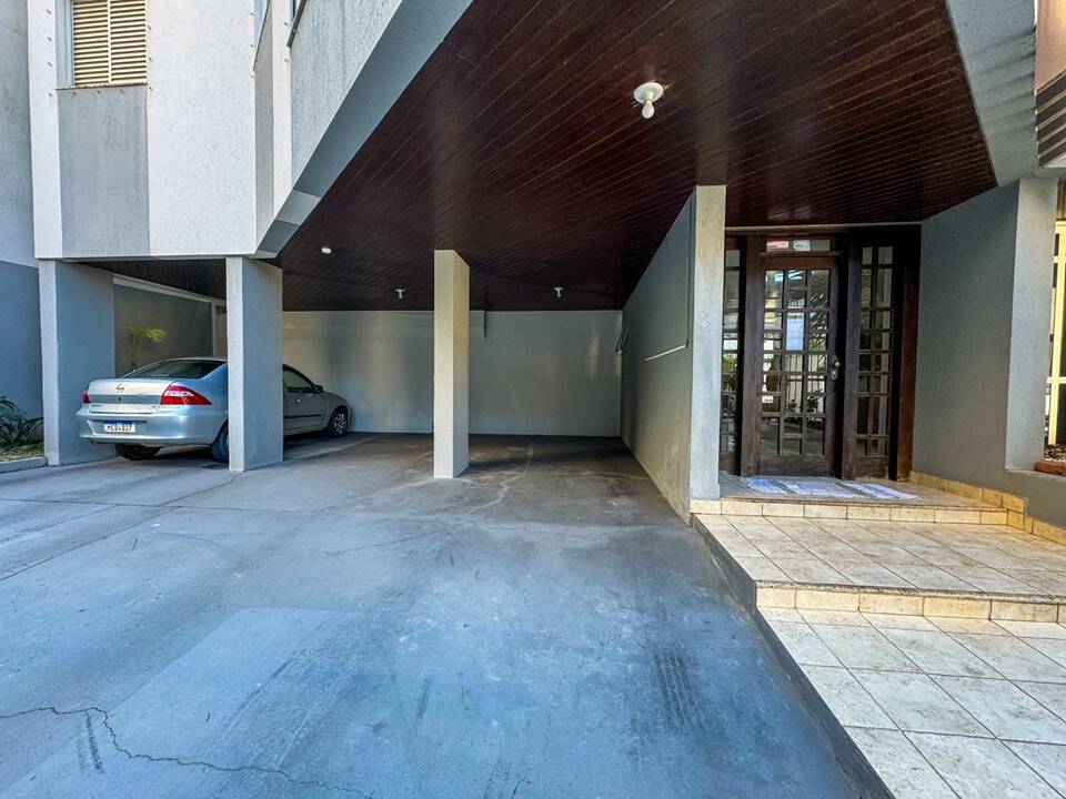 Apartamento para alugar com 4 quartos, 158m² - Foto 36