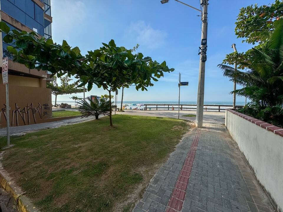 Apartamento para alugar com 4 quartos, 158m² - Foto 4