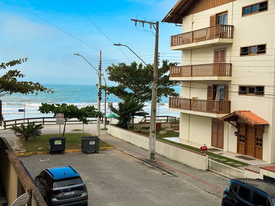 Apartamento para alugar com 4 quartos, 158m² - Foto 12