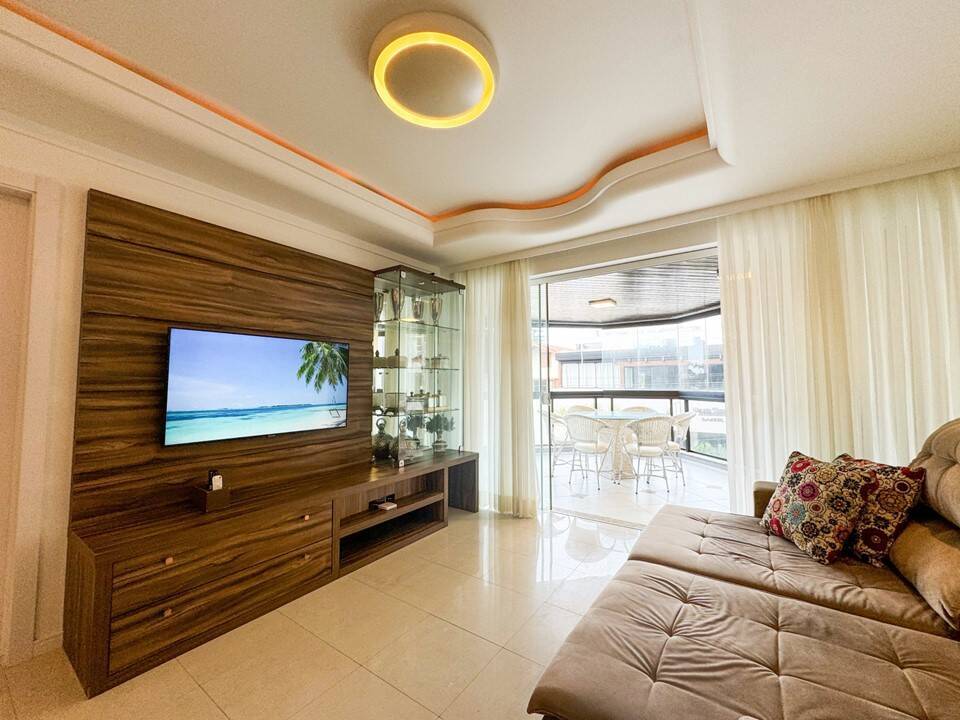 Apartamento para alugar com 4 quartos, 158m² - Foto 21