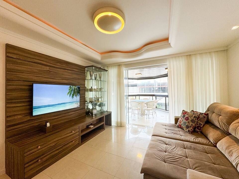Apartamento para alugar com 4 quartos, 158m² - Foto 22