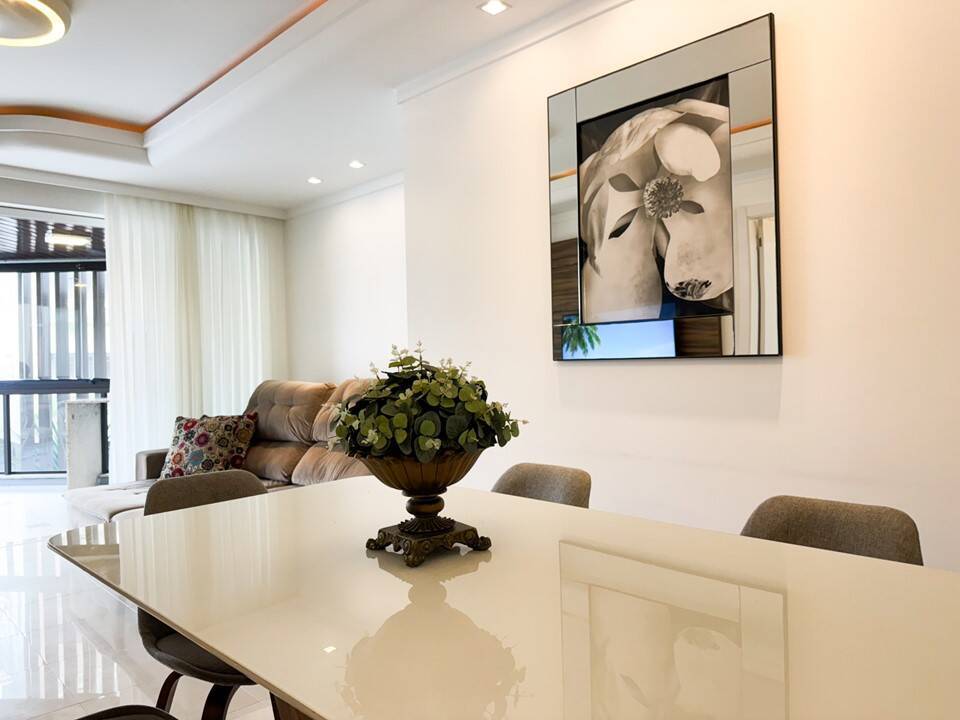 Apartamento para alugar com 4 quartos, 158m² - Foto 26