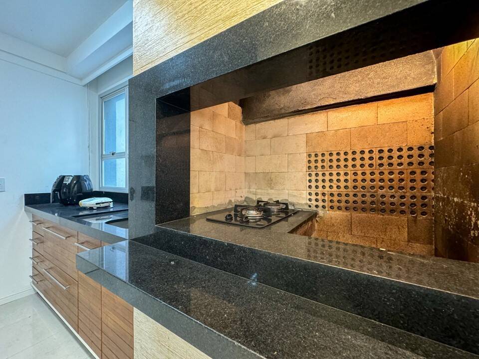 Apartamento para alugar com 4 quartos, 158m² - Foto 41
