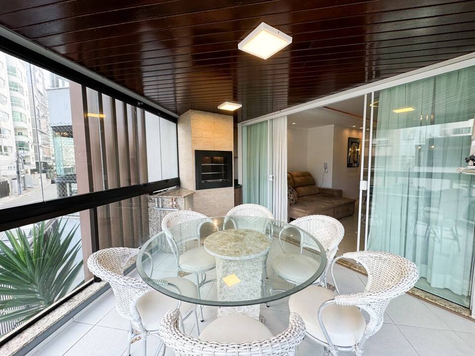 Apartamento para alugar com 4 quartos, 158m² - Foto 48