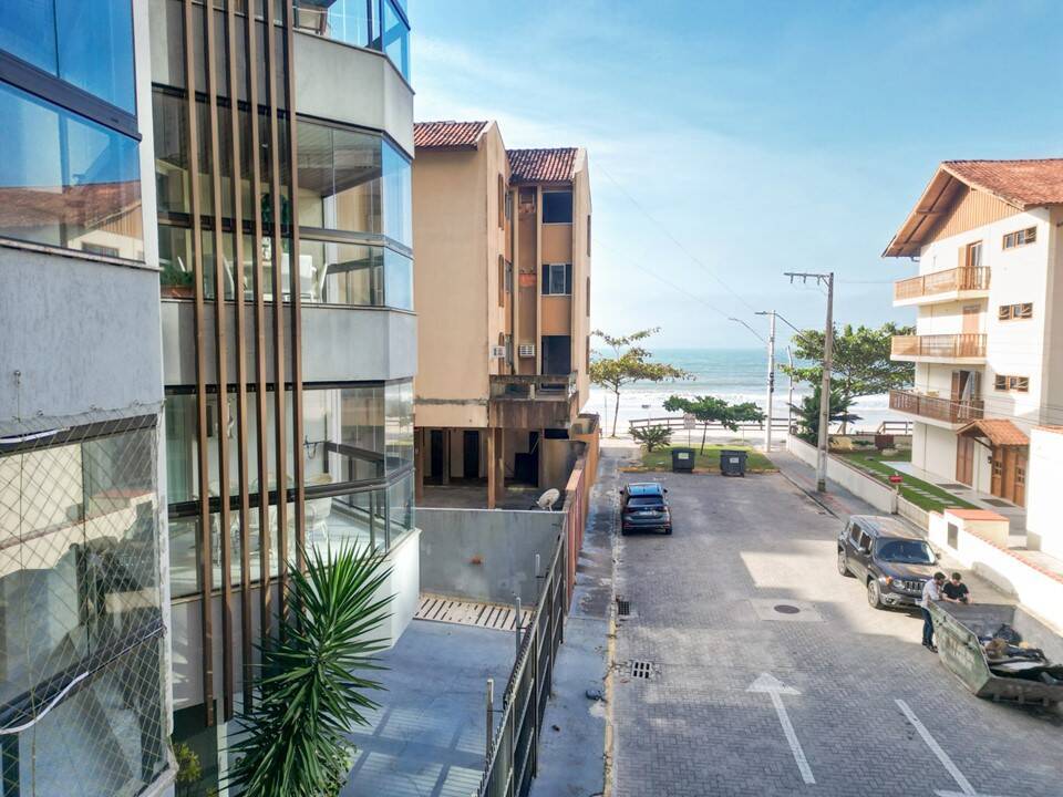 Apartamento para alugar com 4 quartos, 158m² - Foto 52