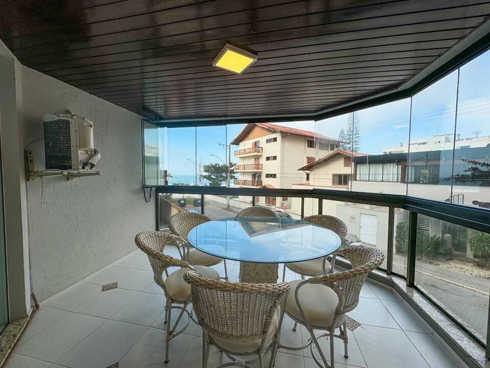 Apartamento para alugar com 4 quartos, 158m² - Foto 50