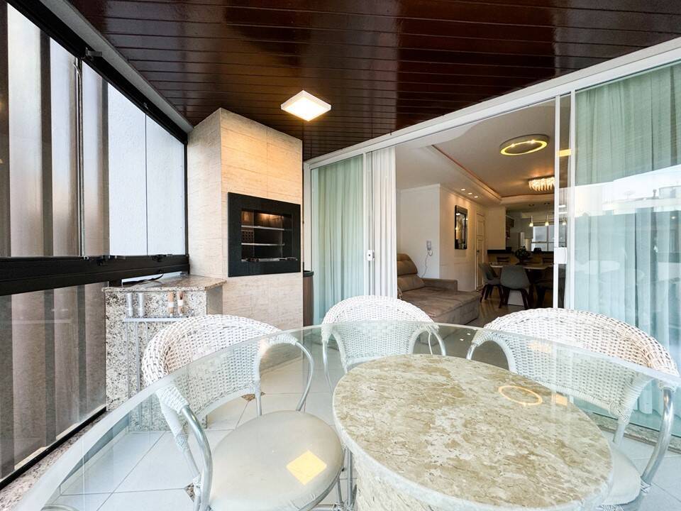 Apartamento para alugar com 4 quartos, 158m² - Foto 51