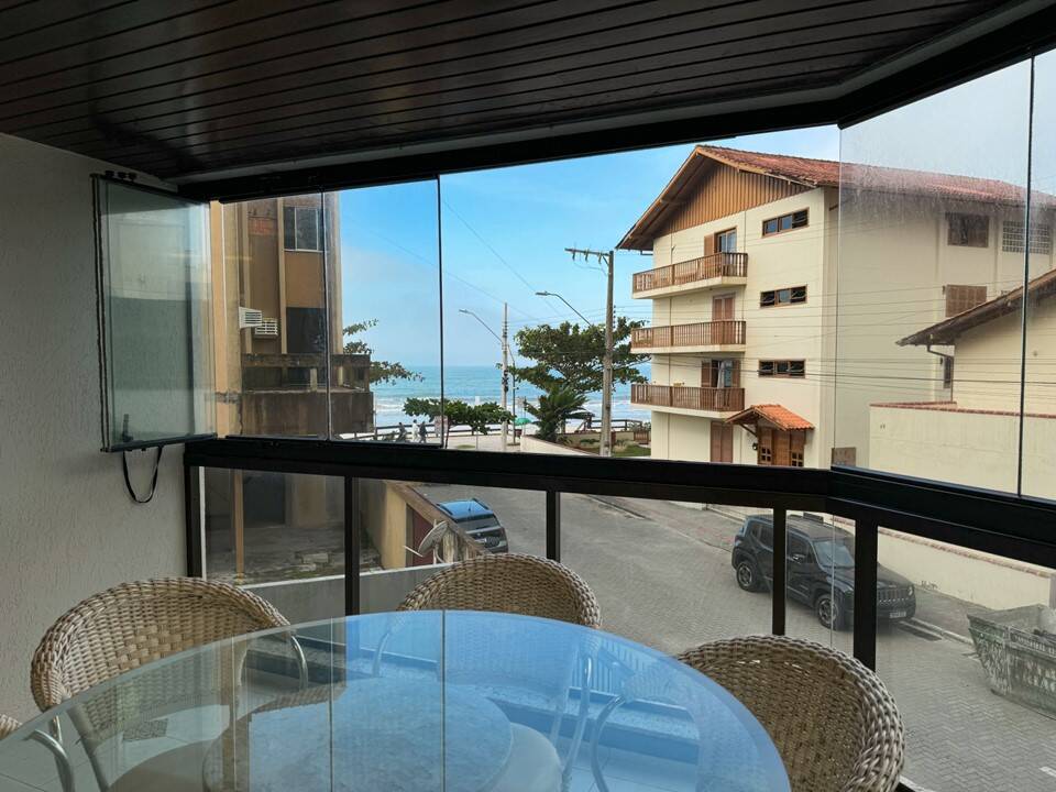 Apartamento para alugar com 4 quartos, 158m² - Foto 53