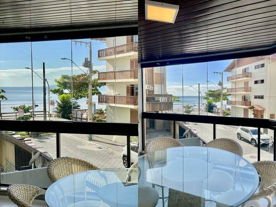 Apartamento para alugar com 4 quartos, 158m² - Foto 58