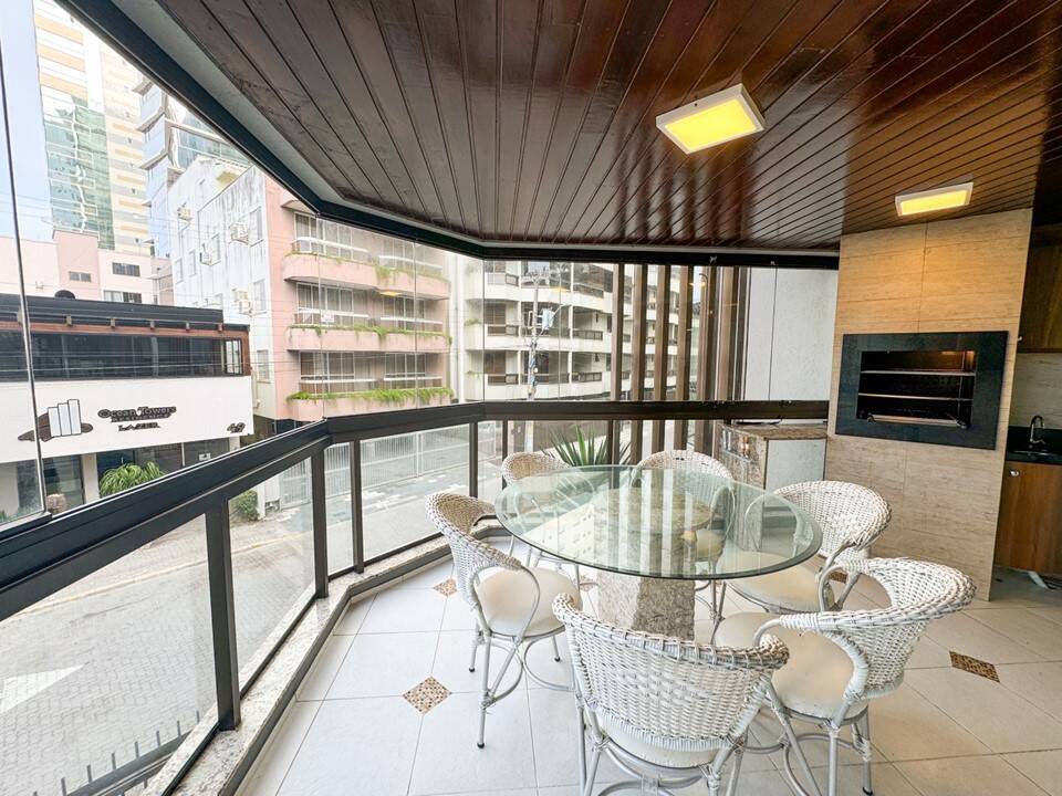 Apartamento para alugar com 4 quartos, 158m² - Foto 56