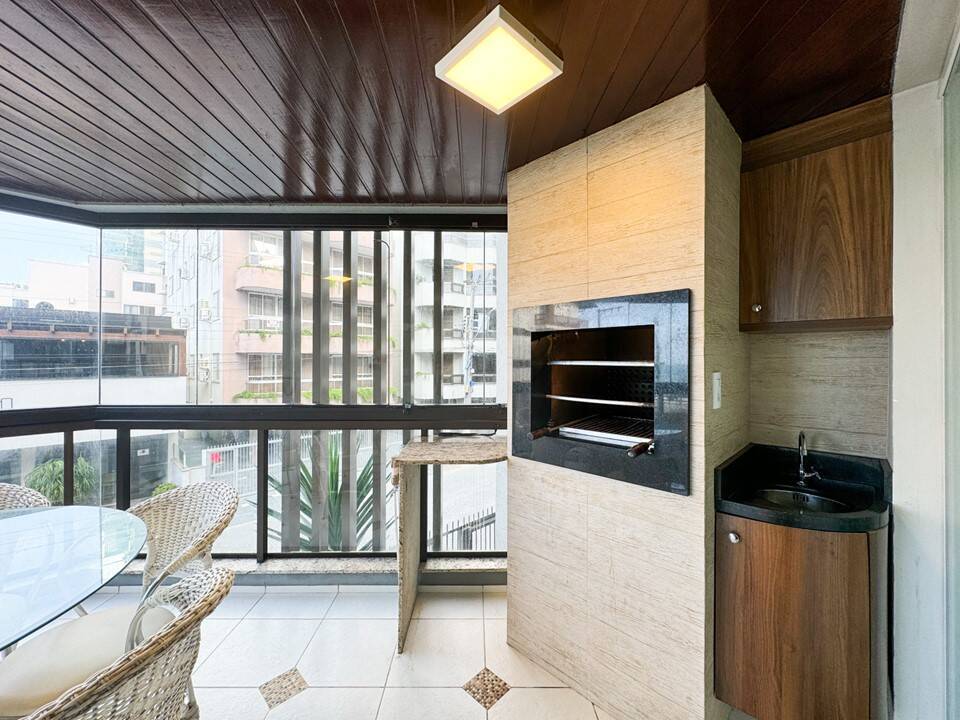 Apartamento para alugar com 4 quartos, 158m² - Foto 55
