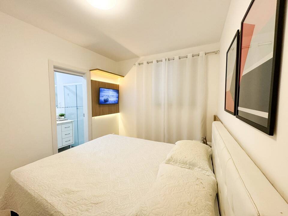 Apartamento para alugar com 4 quartos, 158m² - Foto 59