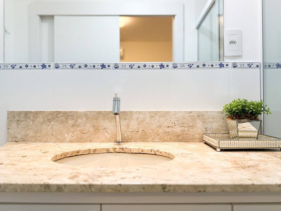 Apartamento para alugar com 4 quartos, 158m² - Foto 68