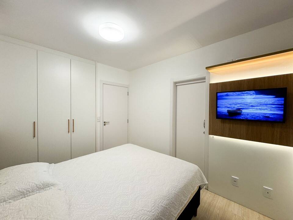 Apartamento para alugar com 4 quartos, 158m² - Foto 64
