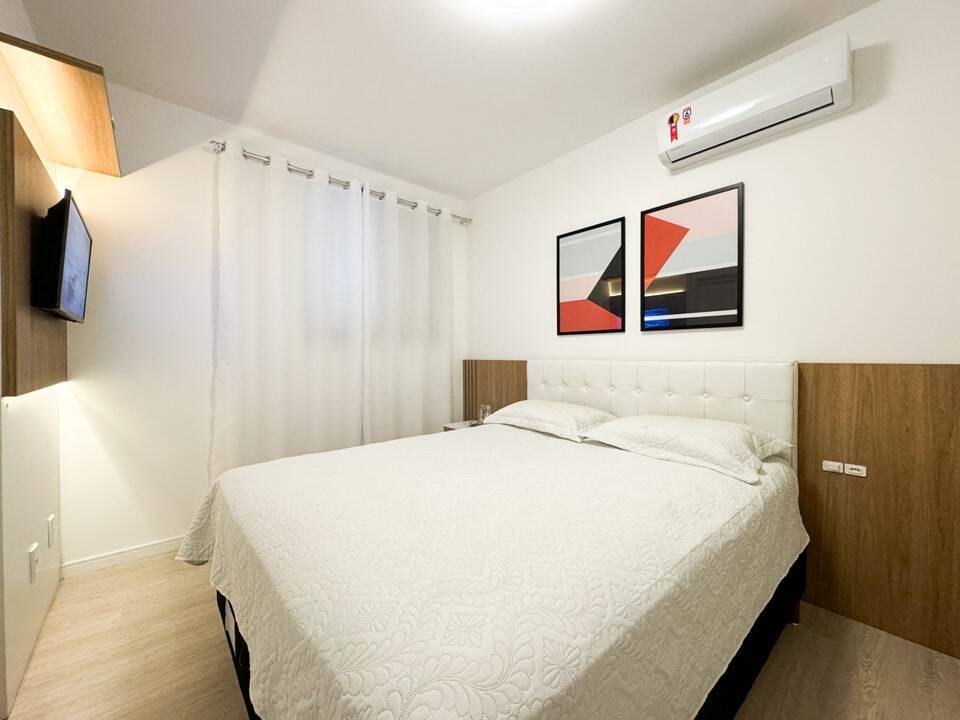 Apartamento para alugar com 4 quartos, 158m² - Foto 65