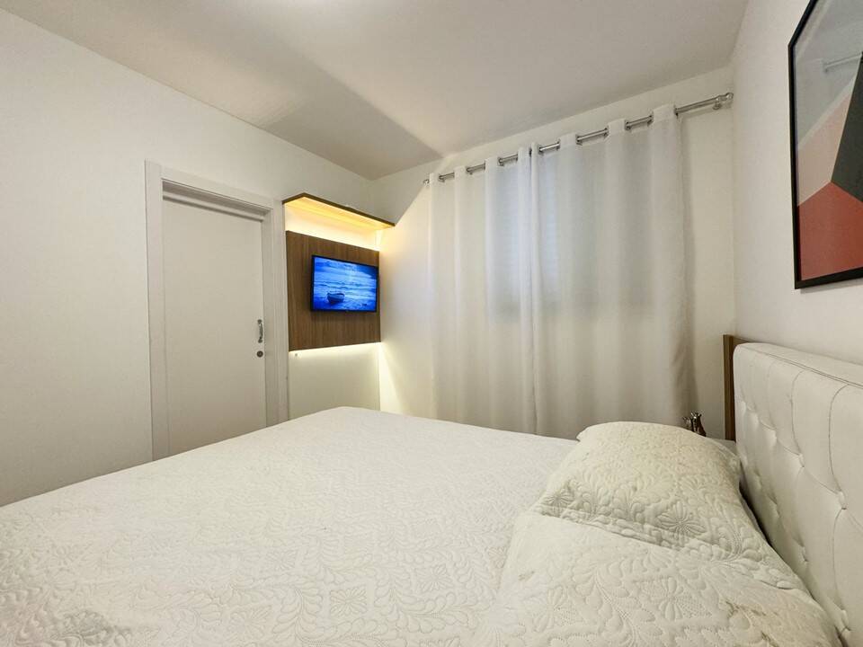 Apartamento para alugar com 4 quartos, 158m² - Foto 63