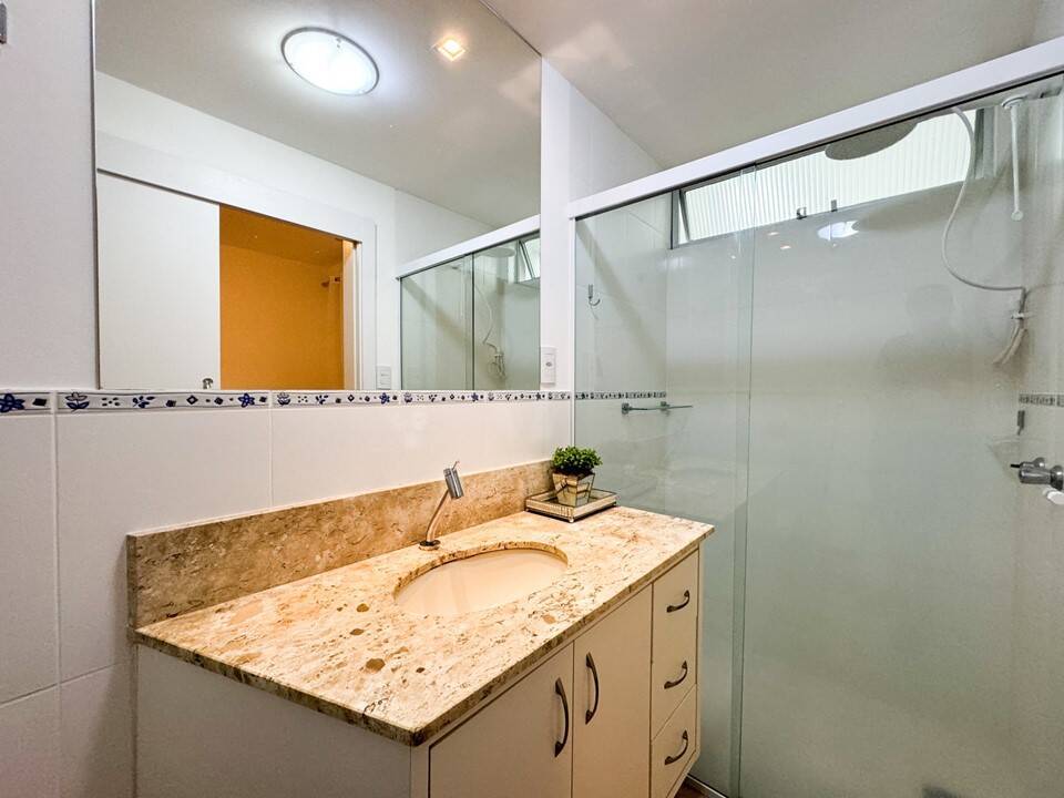 Apartamento para alugar com 4 quartos, 158m² - Foto 67